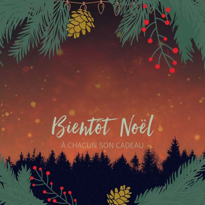 idees-cadeaux-noel